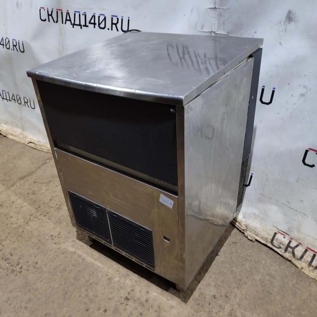 Img 20241014 163334 result