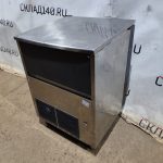 Img 20241014 163334 result