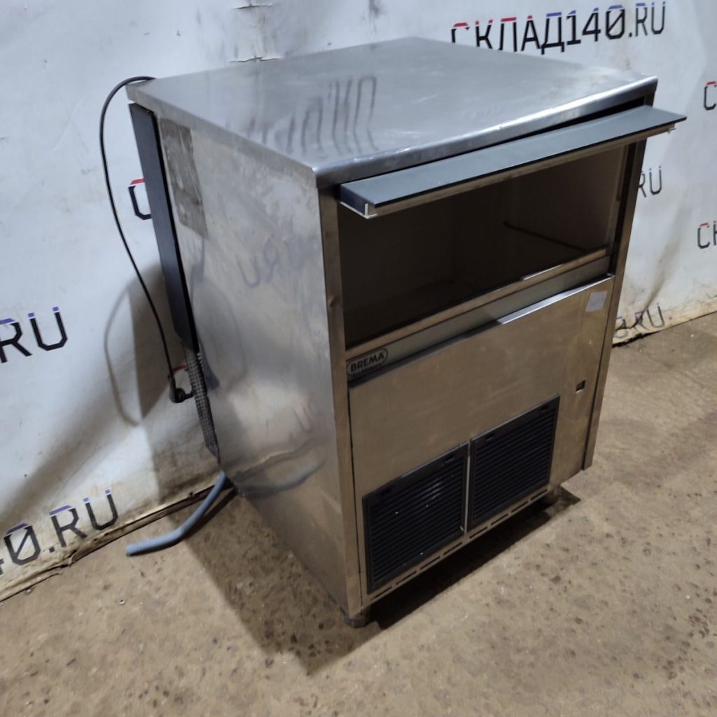 Img 20241014 163401 result