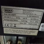 Img 20241014 163415 result