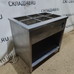 Img 20241014 163949 result