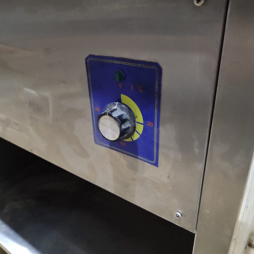 Img 20241014 163955 result