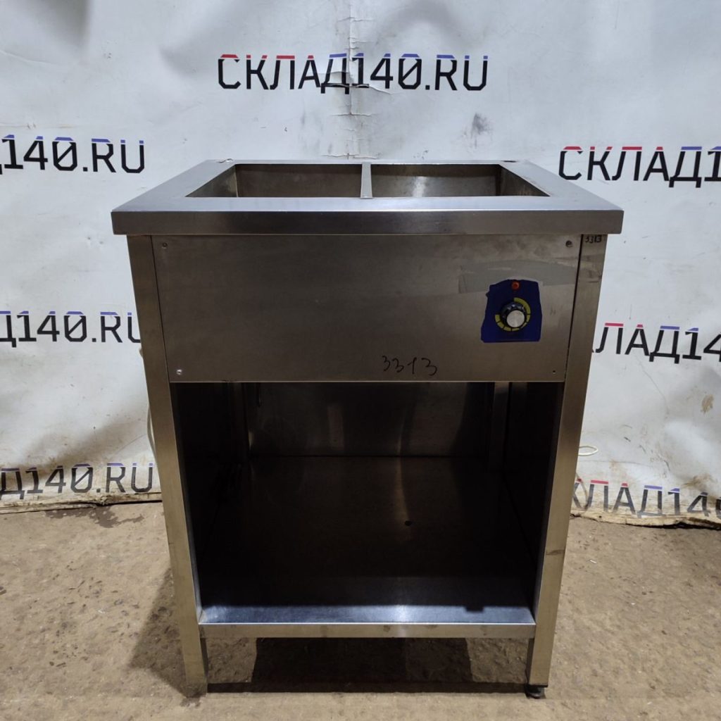 Img 20241014 165013 result