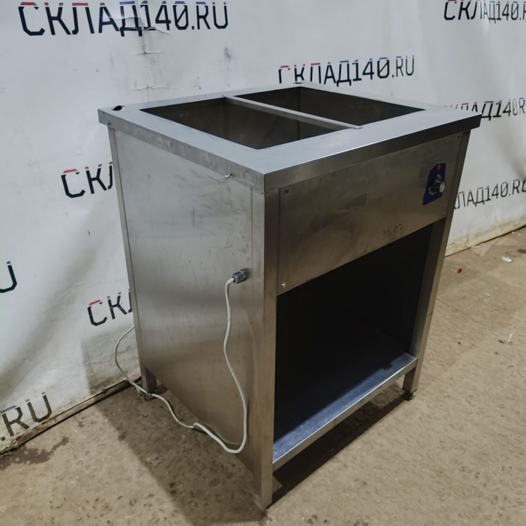 Img 20241014 165043 result