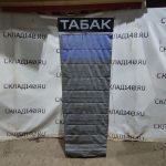 Img 20241014 165613 result