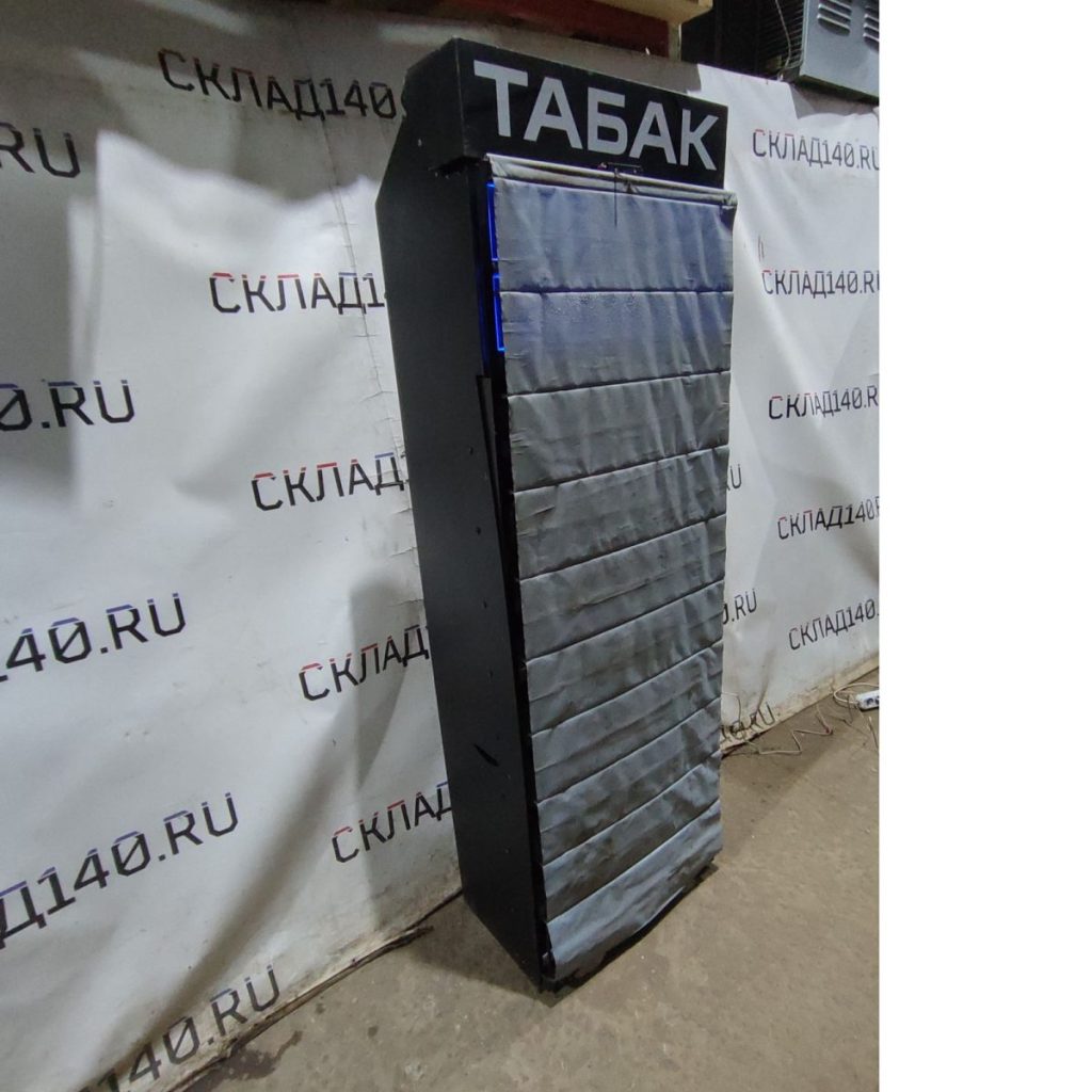 Img 20241014 165621 result