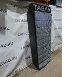 Img 20241014 165621 result