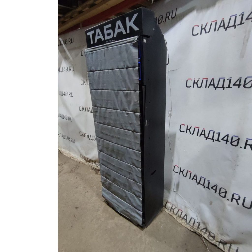 Img 20241014 165629 result