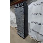 Img 20241014 165629 result