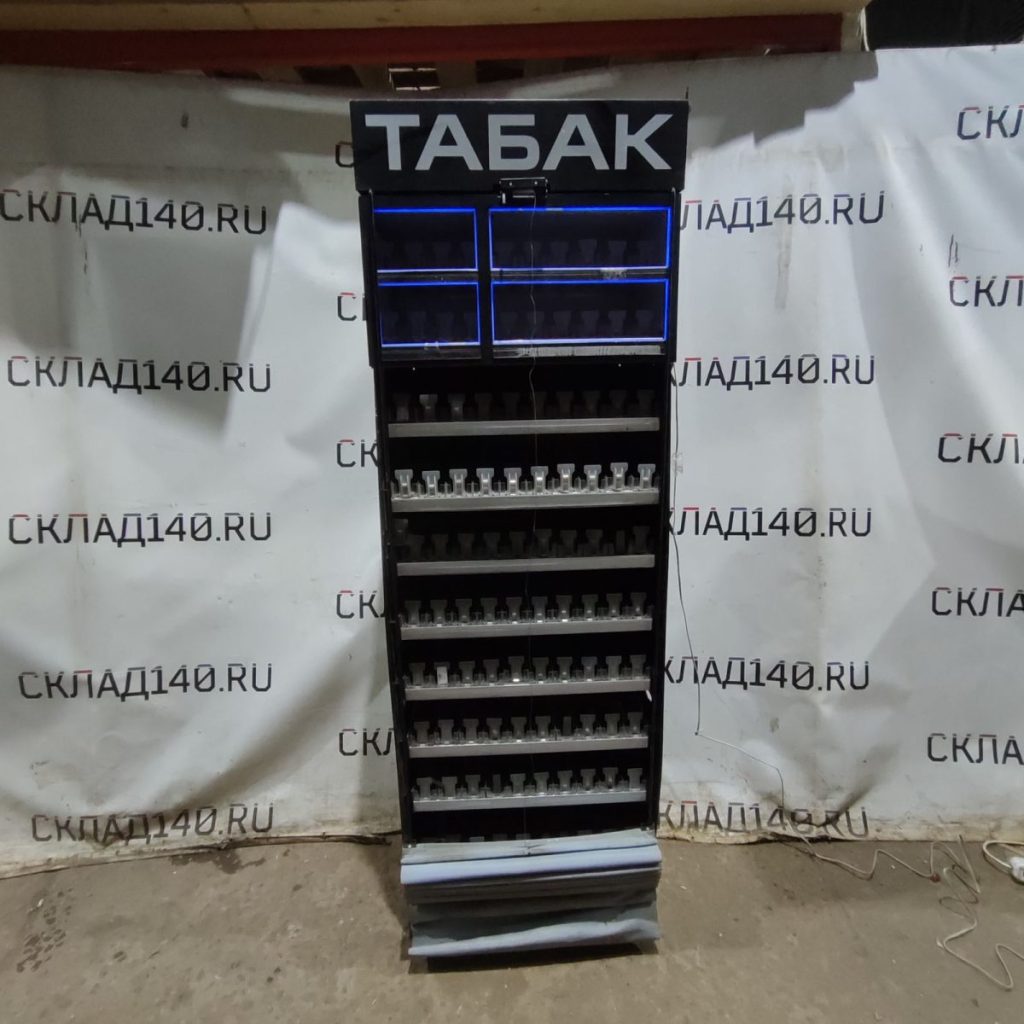 Img 20241014 165701 result