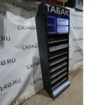 Img 20241014 165731 result