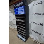 Img 20241014 165737 result