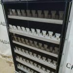 Img 20241014 165748 result