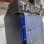 Img 20241014 165809 result