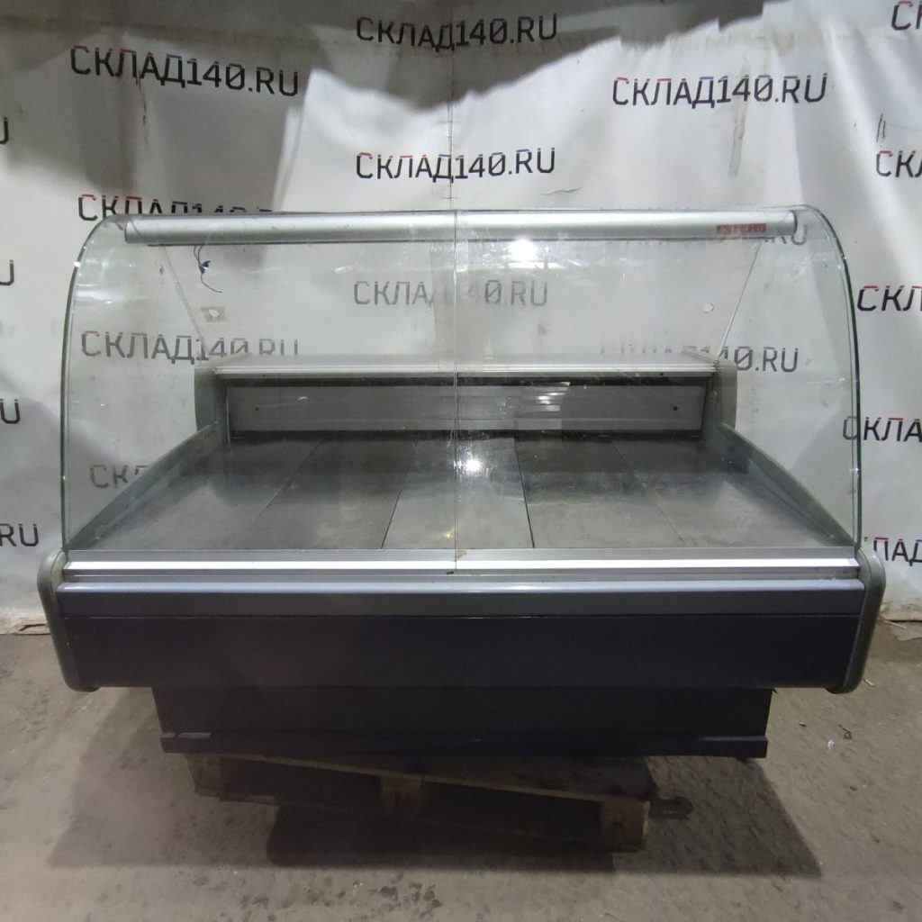 Img 20241014 170342 result