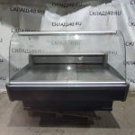 Img 20241014 170342 result