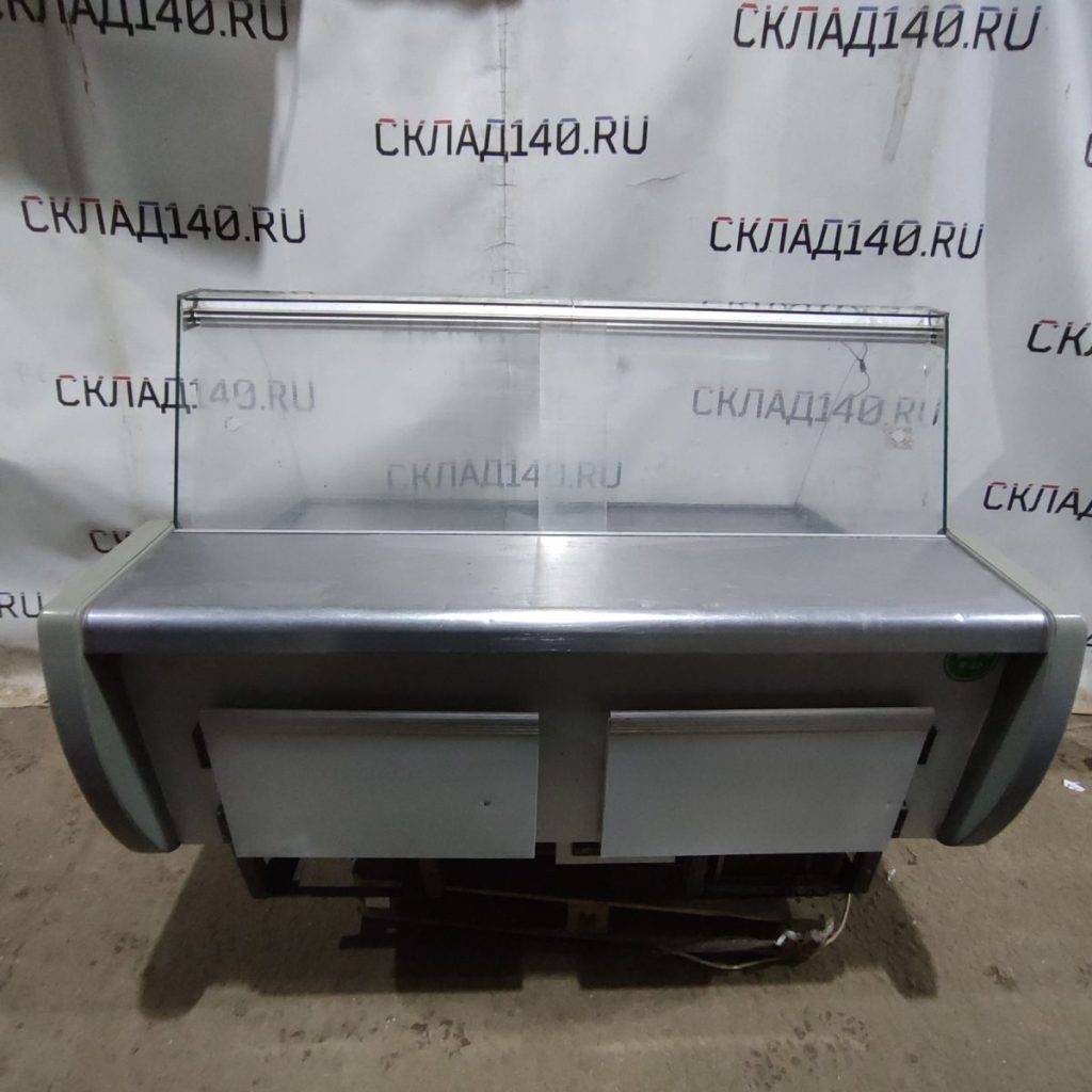 Img 20241014 170730 result