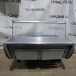 Img 20241014 170730 result