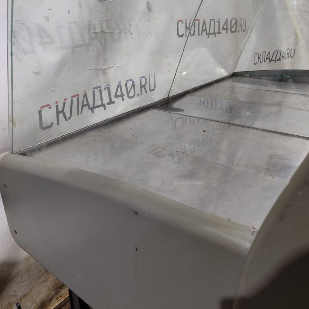 Img 20241014 170750 result