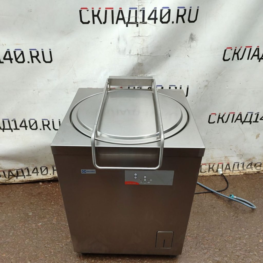 Img 20241016 111428 result