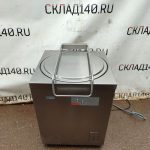 Img 20241016 111428 result