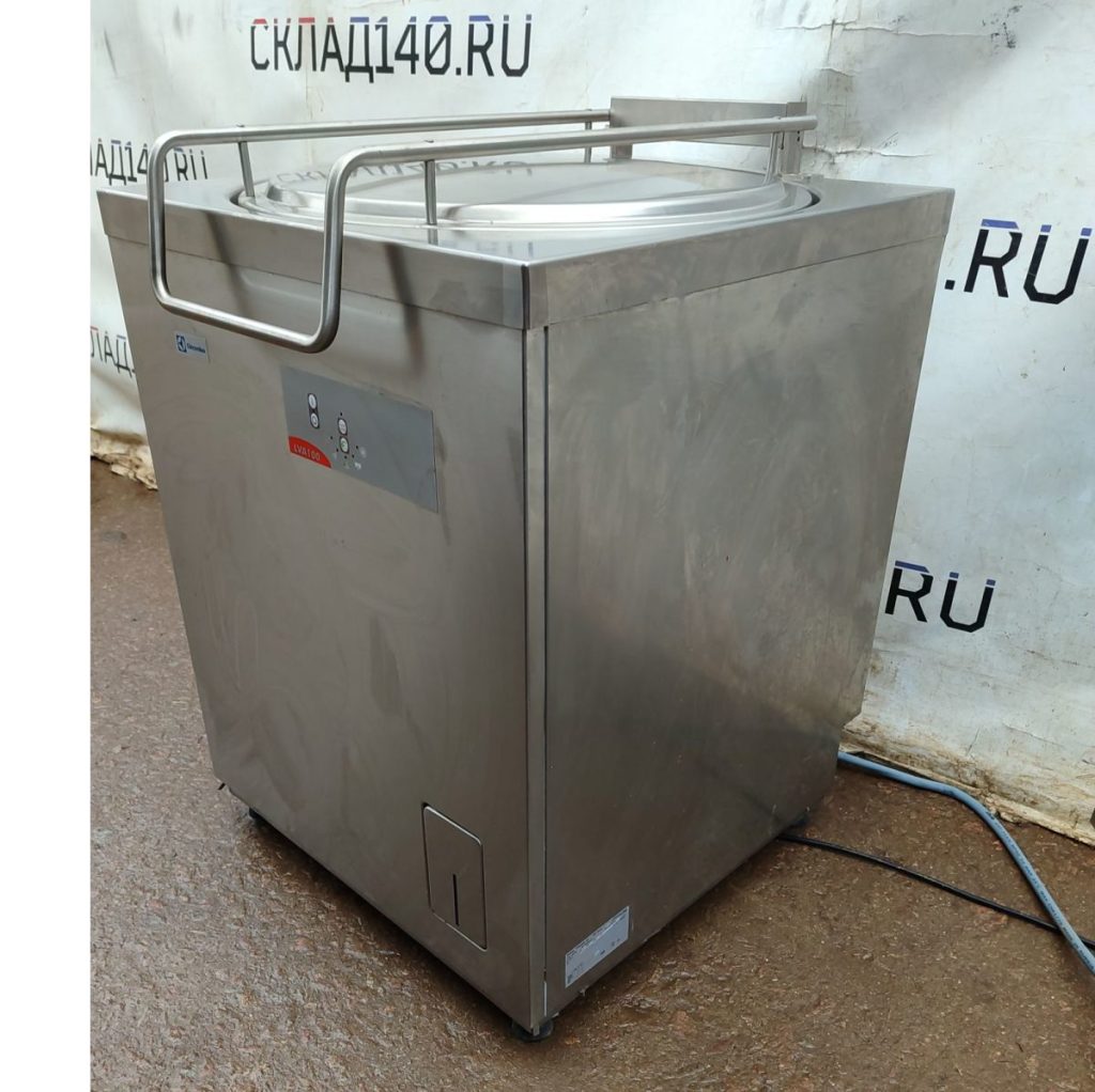 Img 20241016 111441 result