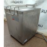 Img 20241016 111441 result