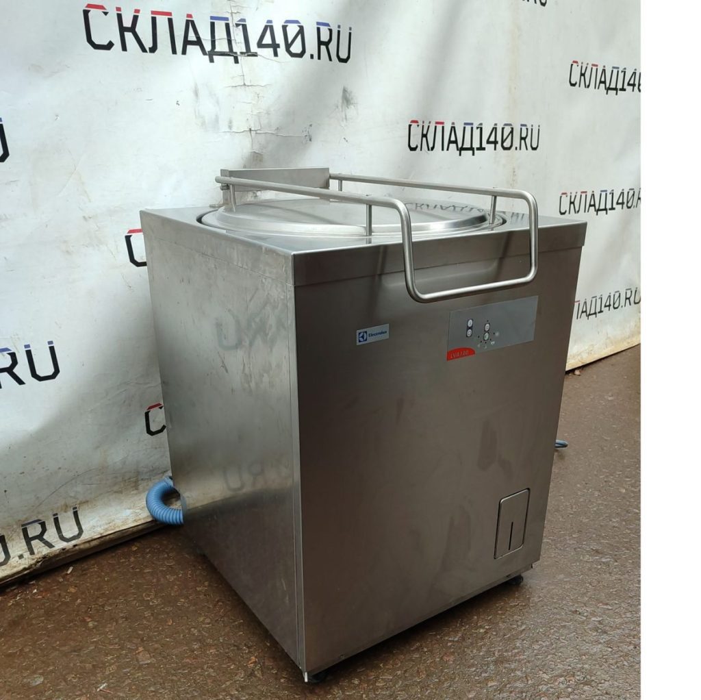 Img 20241016 111458 result