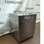 Img 20241016 111458 result