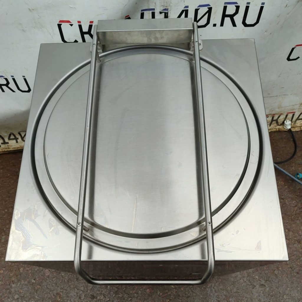 Img 20241016 111523 result