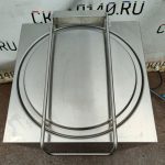 Img 20241016 111523 result