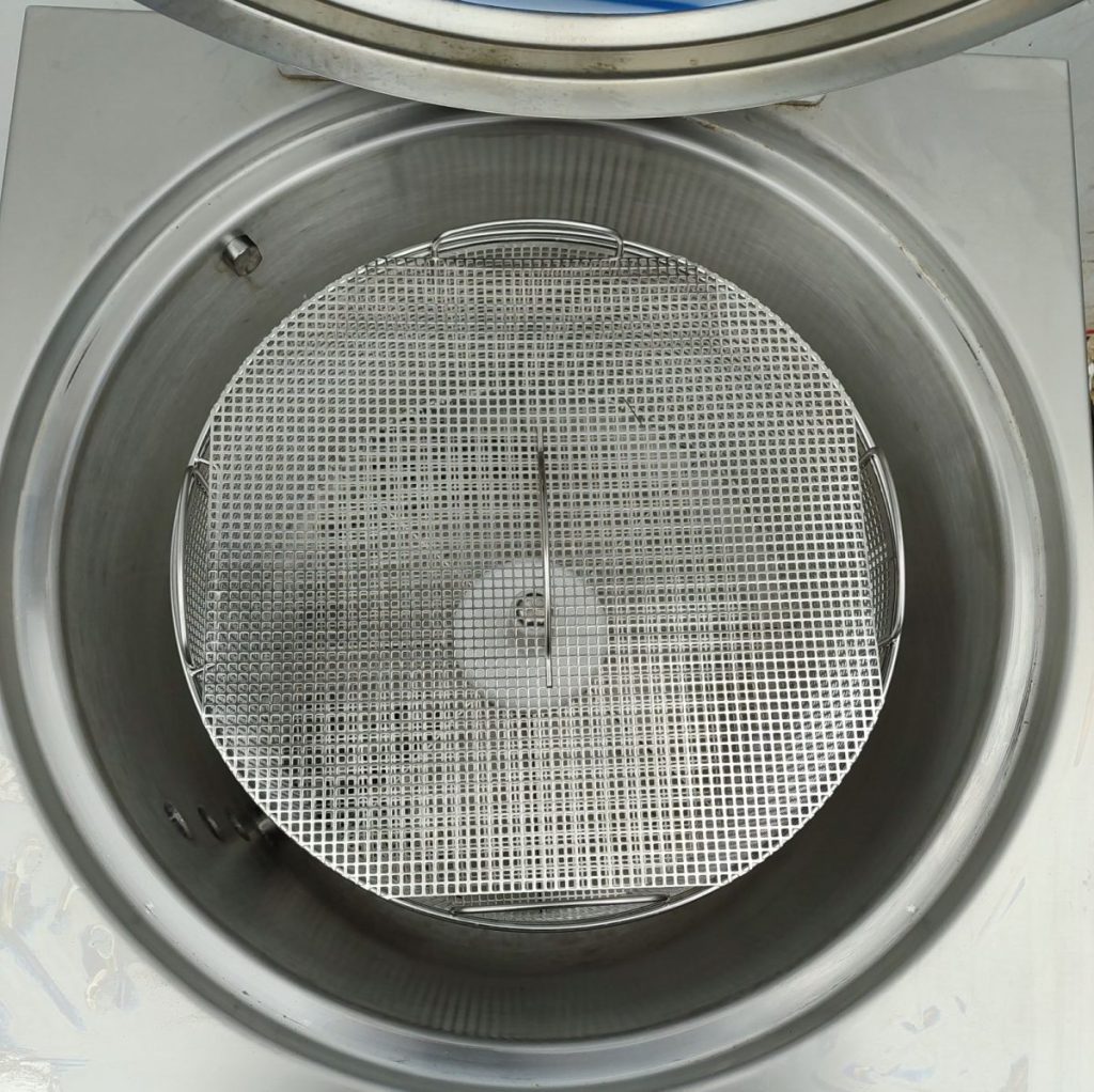 Img 20241016 111545 result