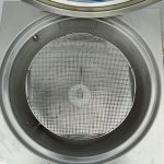 Img 20241016 111545 result