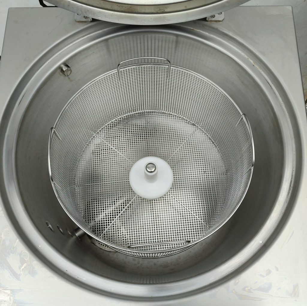 Img 20241016 111605 result