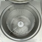 Img 20241016 111605 result