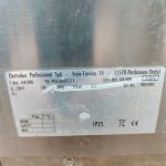 Img 20241016 111620 result