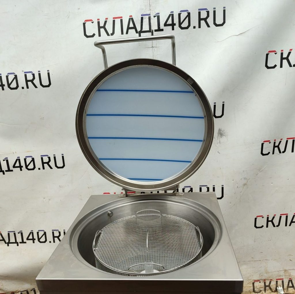 Img 20241016 111707 result