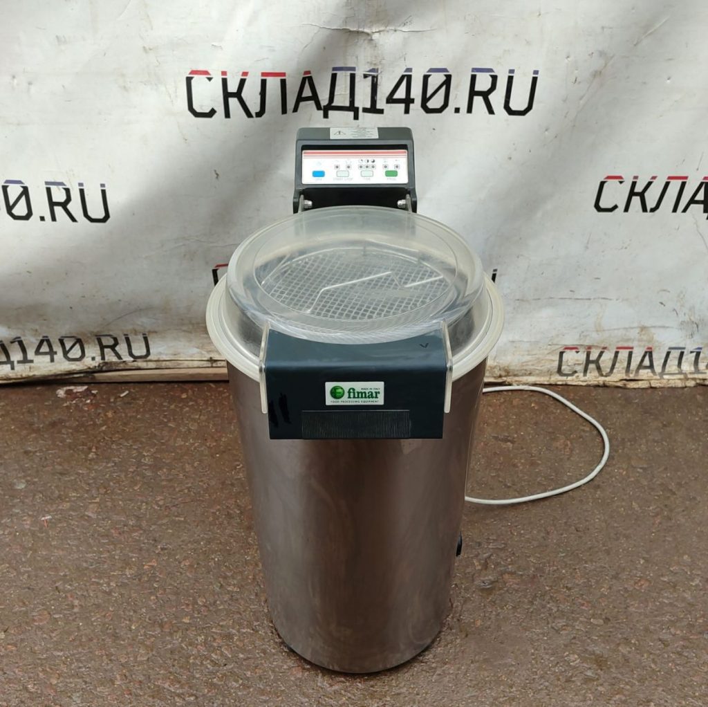 Img 20241016 112112 result