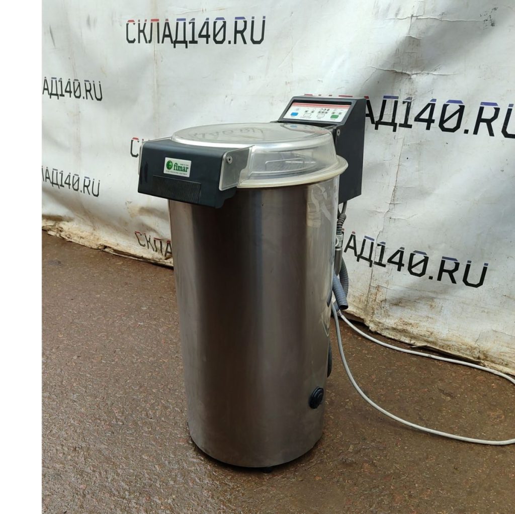 Img 20241016 112125 result