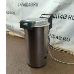 Img 20241016 112125 result