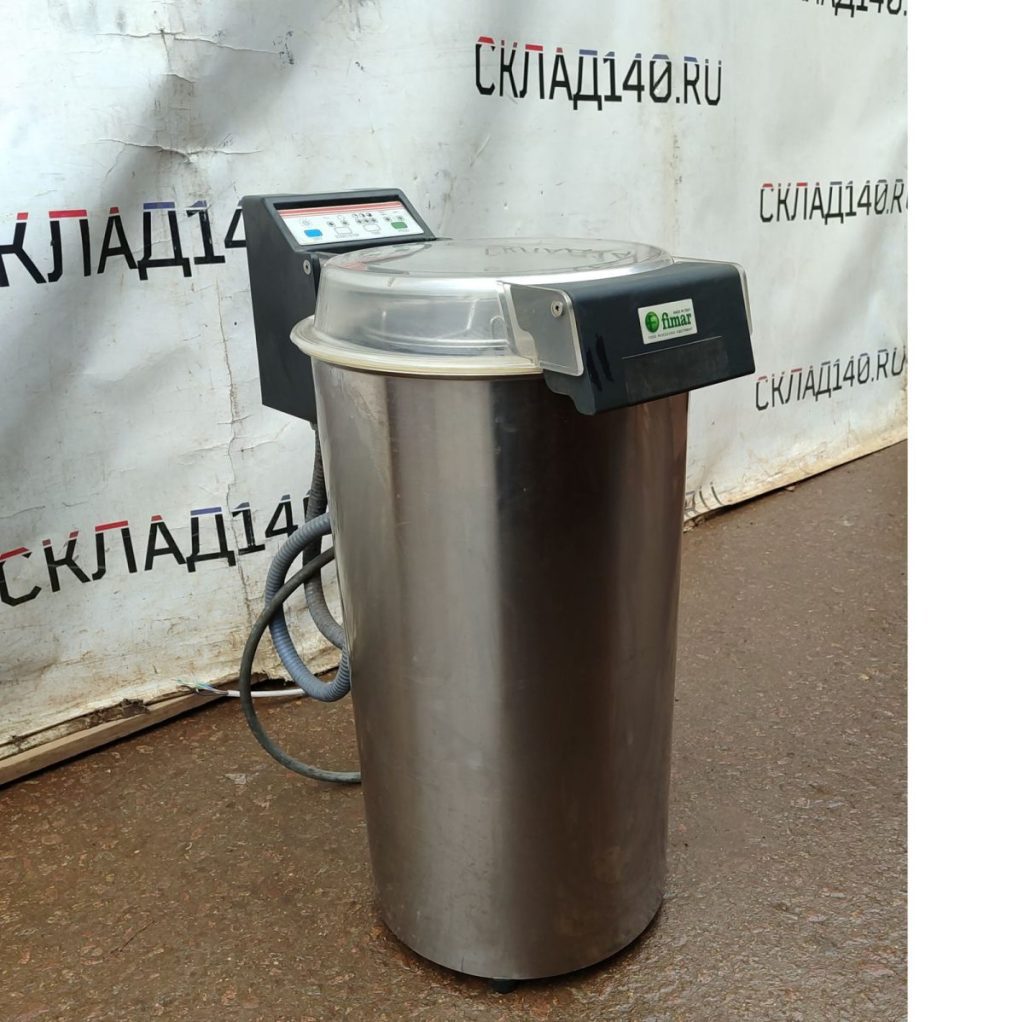 Img 20241016 112139 result