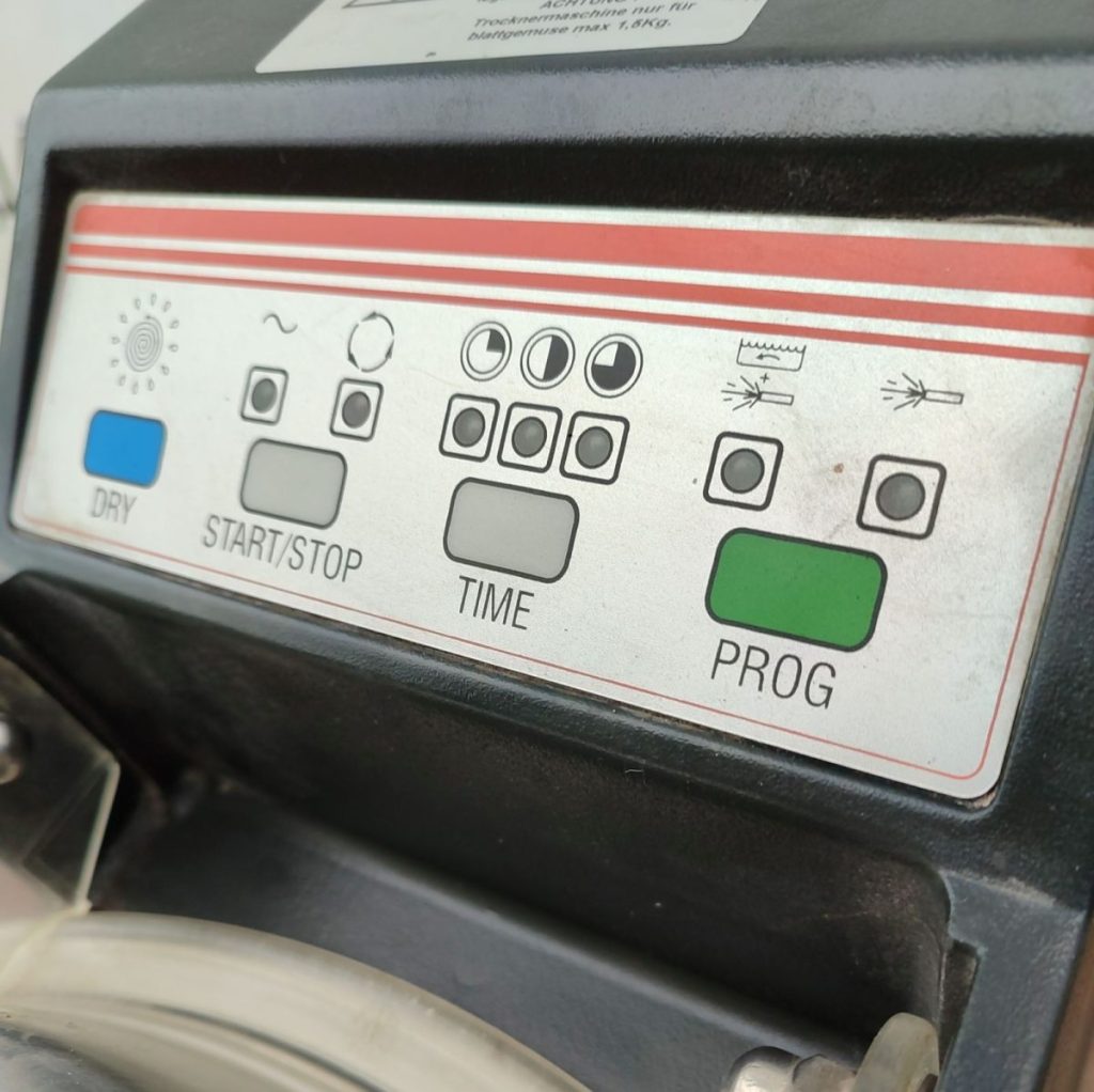 Img 20241016 112148 result