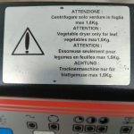 Img 20241016 112159 result