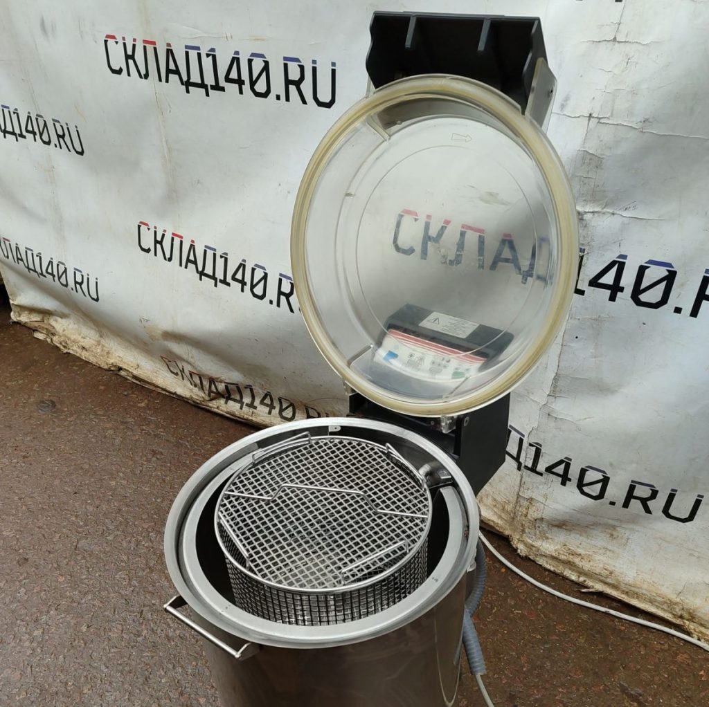 Img 20241016 112211 result