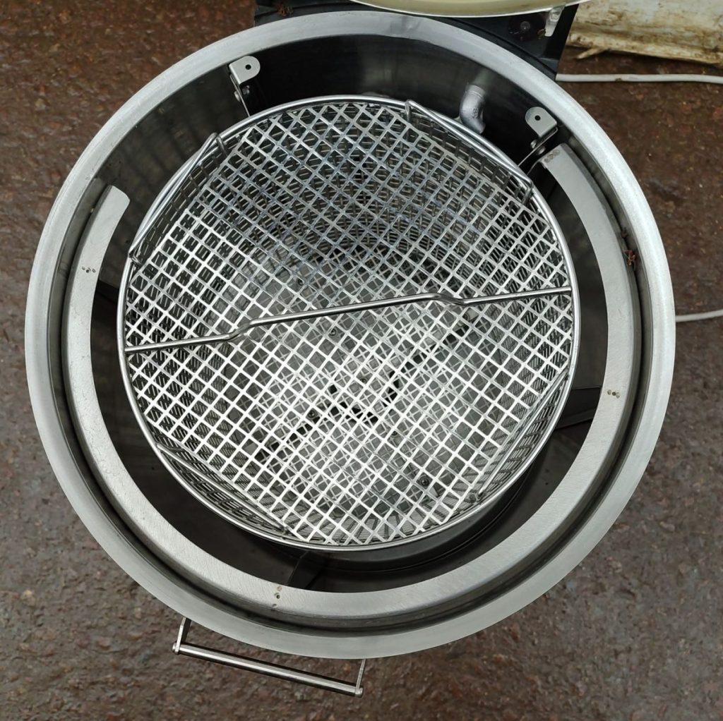 Img 20241016 112225 result