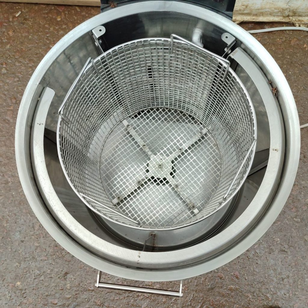 Img 20241016 112233 result