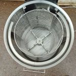 Img 20241016 112233 result