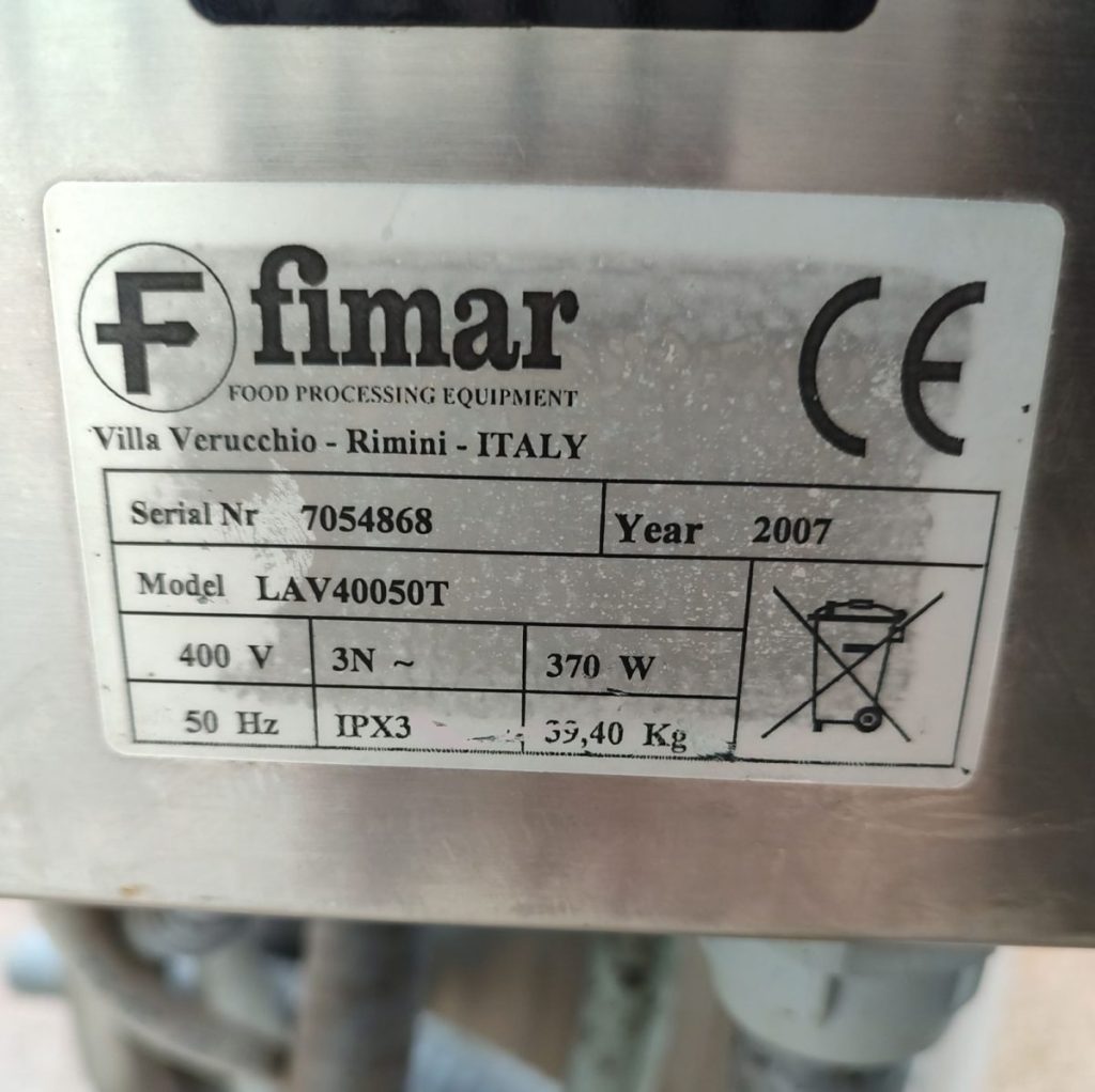 Img 20241016 112249 result