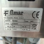 Img 20241016 112249 result