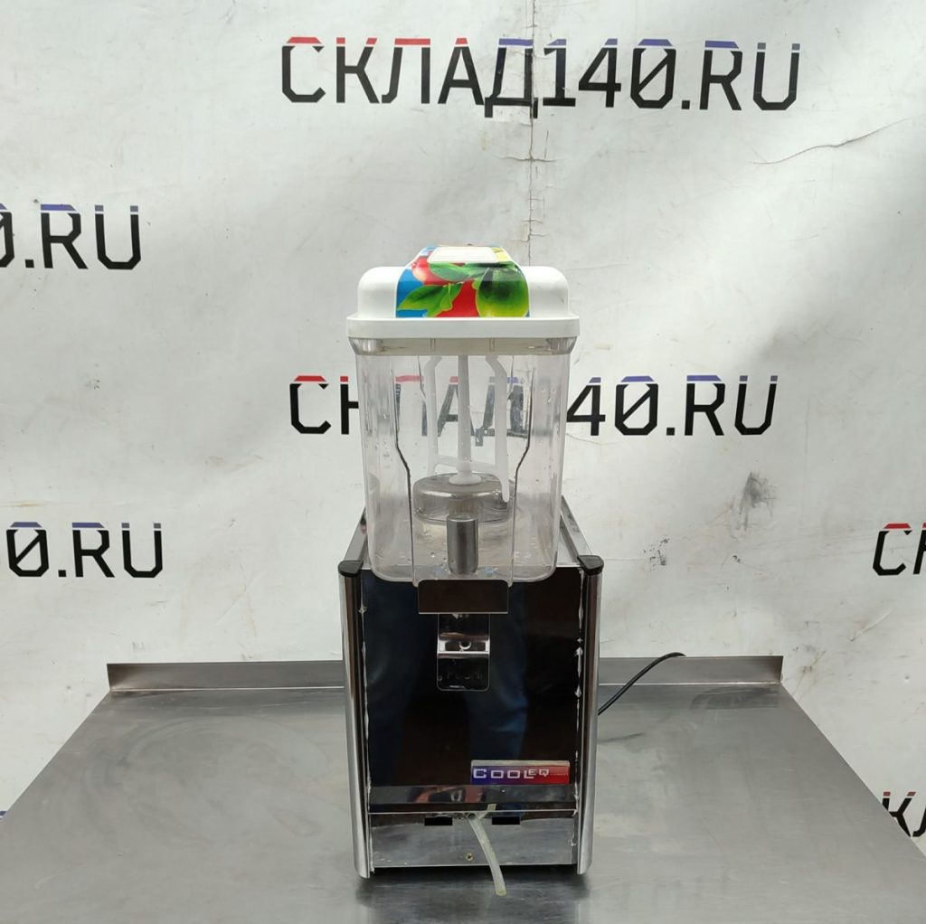 Img 20241016 112643 result